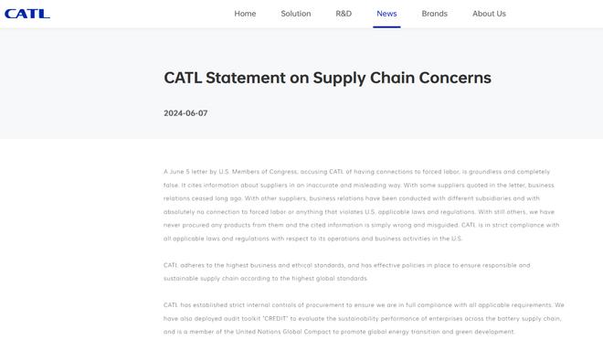 博涅克：尤文和罗马能赢球但场面不好看，国米实力更强二者兼具